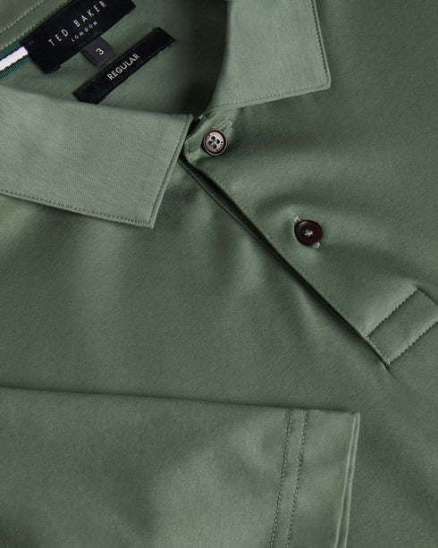 {{ product.type }} - Ted Baker London - Kosovo - ZEITER